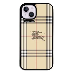 AKAM AMCWA14-BRANDS12 Cover For Apple iPhone 14