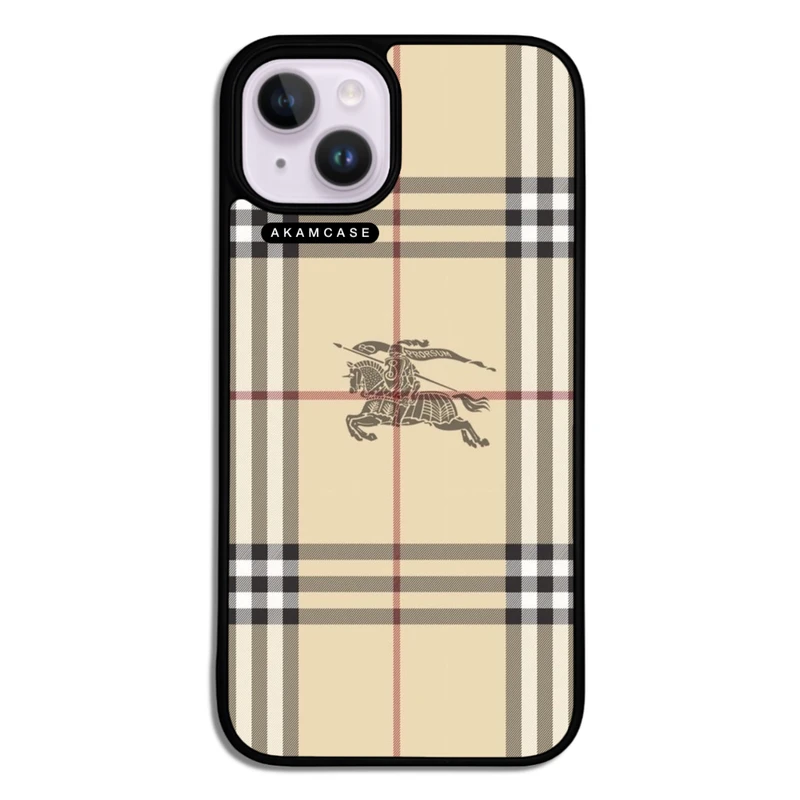 کاور آکام مدل AMCWA14-BRANDS12 مناسب برای گوشی موبایل اپل iPhone 14