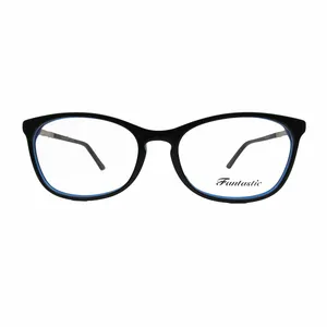 فریم عینک طبی زنانه مدل ml518