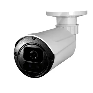 دوربین مداربسته آنالوگ برند ای وی تک مدل DGC1005XTP/F36