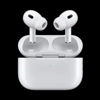 هندزفری بلوتوثی مدل  Airpod pro NEW