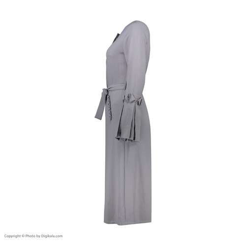 مانتو زنانه گیلدا معینی مدل GH268