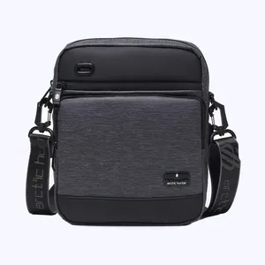 کیف دوشی آرتیک هانتر مدل K00088L