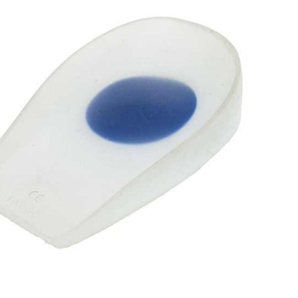 کفی طبی خار پاشنه کد 9086 سایز L