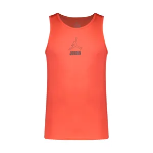 تاپ ورزشی مردانه مدل Vk-S-AH122