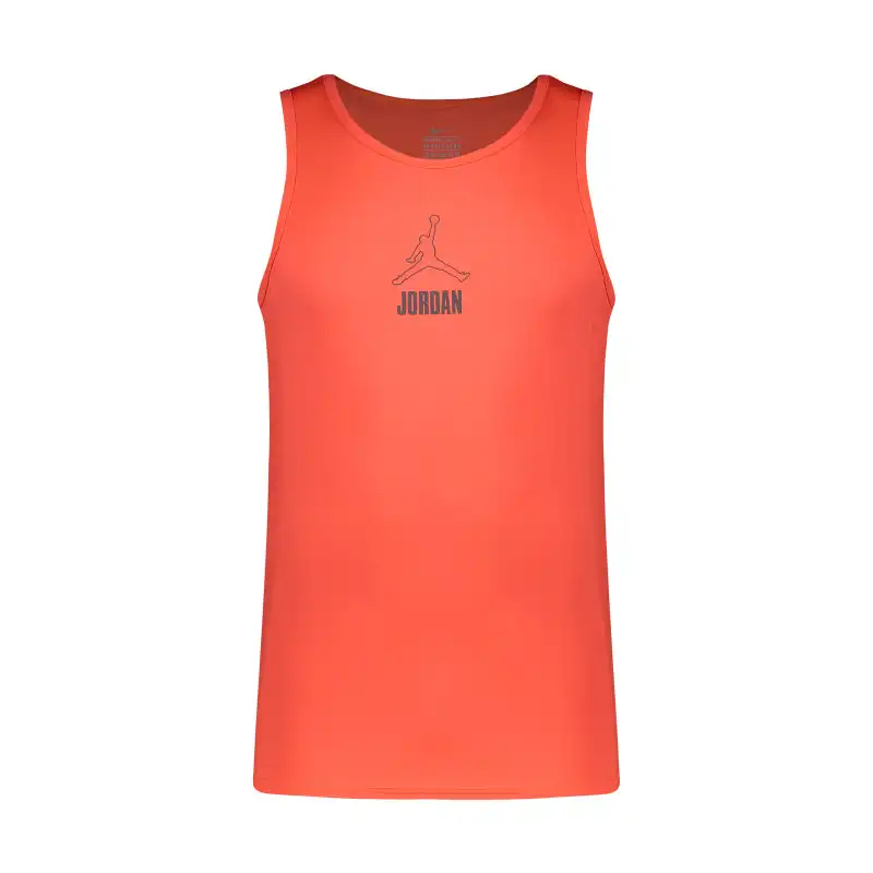 تاپ ورزشی مردانه مدل Vk-S-AH122