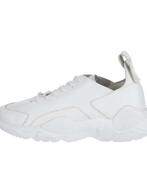 کفش مخصوص پیاده روی مردانه آلشپرت مدل MUH620-002