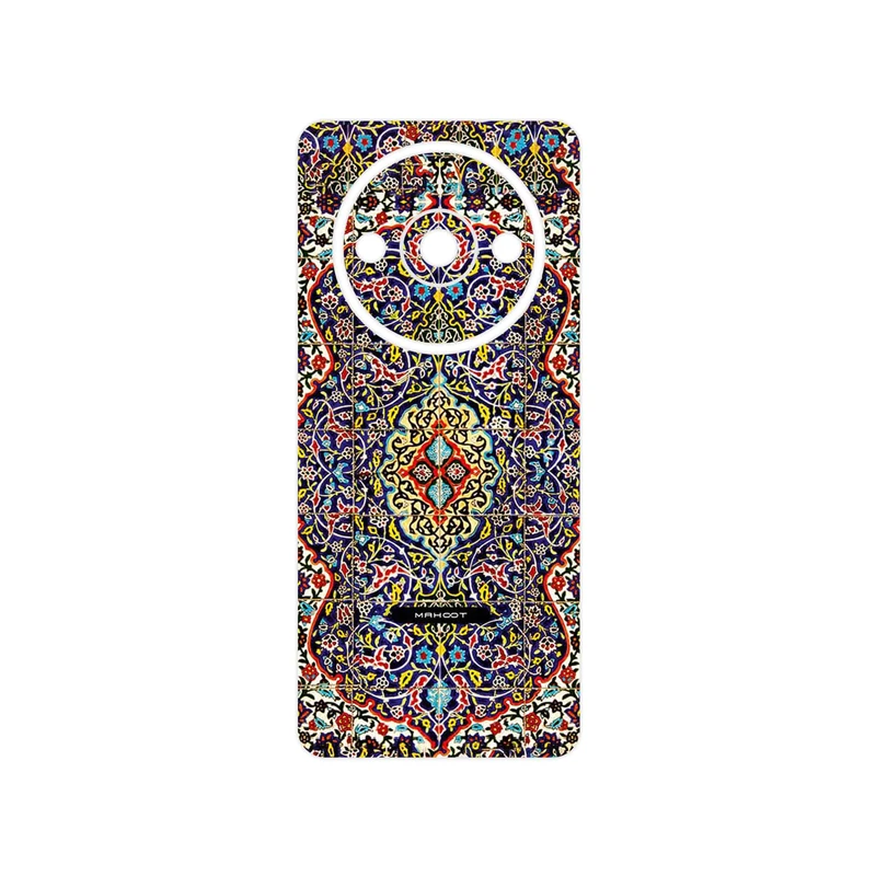 برچسب پوششی ماهوت مدل Iran_Tile6 مناسب برای گوشی موبایل شیائومی Redmi A3