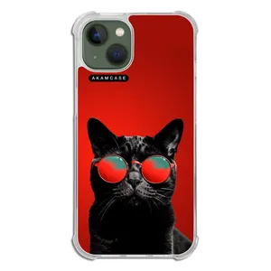 AKAM AMC-WTA13-CATS3 Cover For Apple iPhone 13