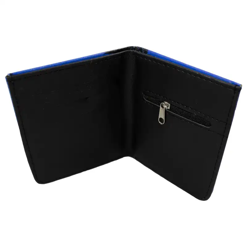 کیف پول مدل چلسی