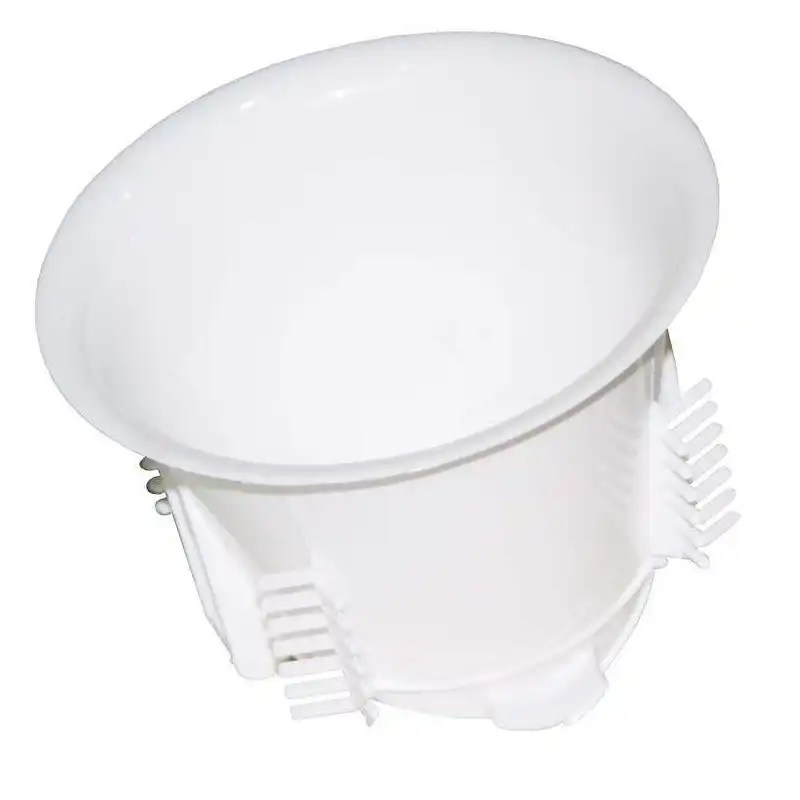 چاه بست مدل 2009