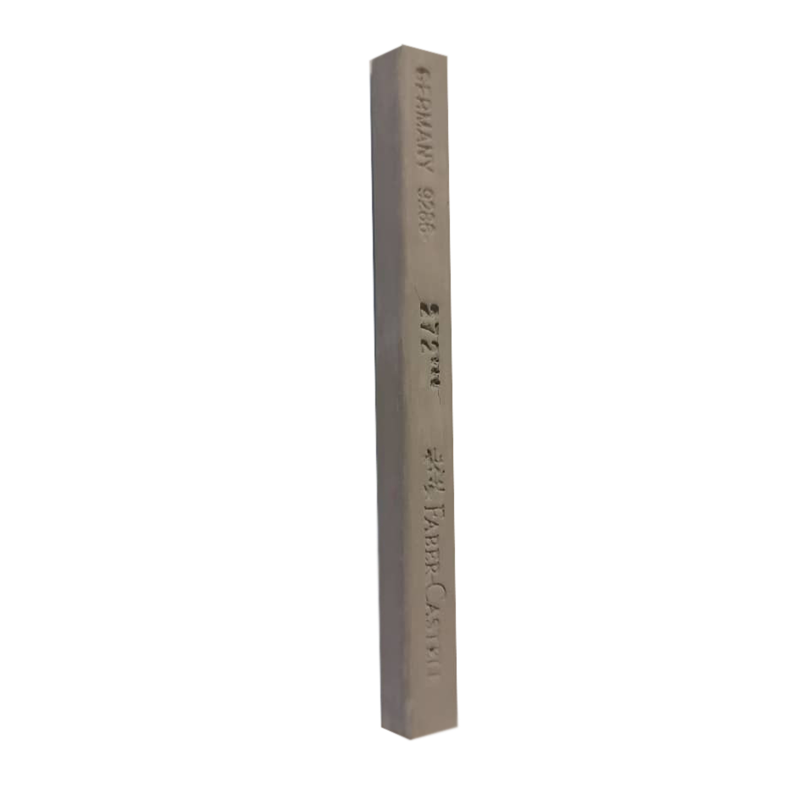 پاستل گچی فابر کاستل مدل Polychromos کد 272
