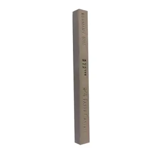 پاستل گچی فابر کاستل مدل Polychromos کد 272