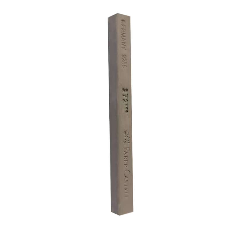 پاستل گچی فابر کاستل مدل Polychromos کد 272