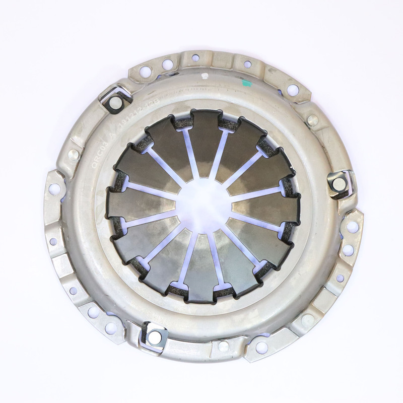 دیسک و صفحه کلاچ هانگ ژی مدل QRC03 مناسب برای ام وی ام 315