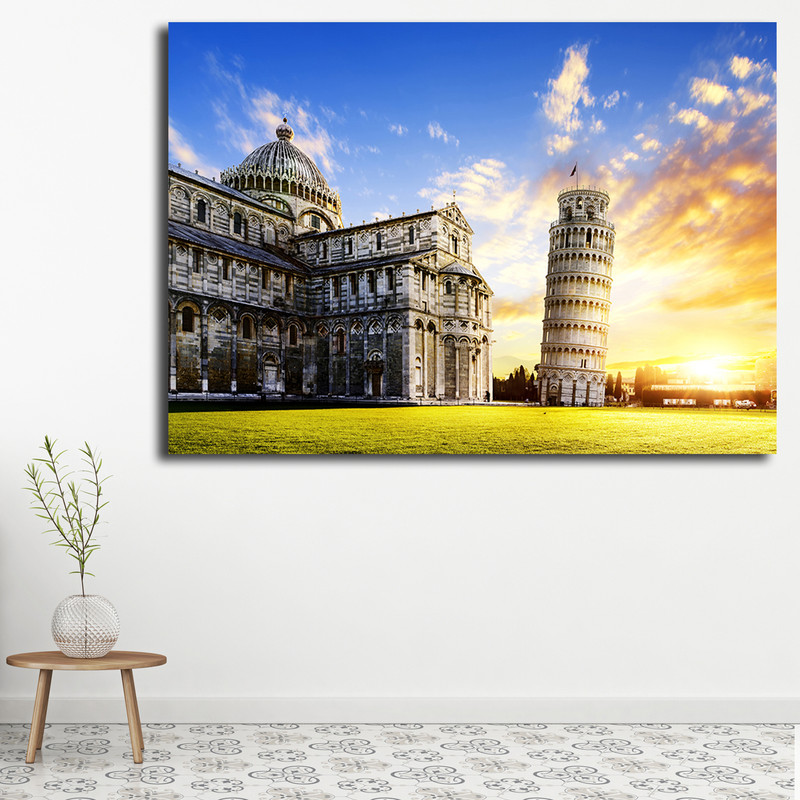 تابلو شاسی مدل برج کد 21