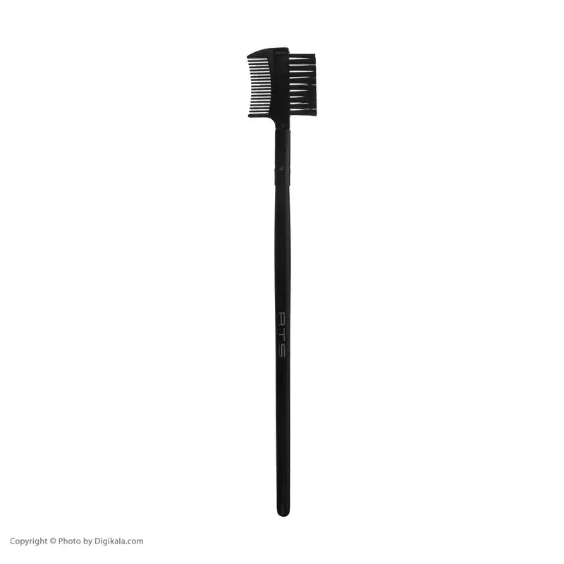 شانه و برس ابرو آر.تی.اس کد RS107