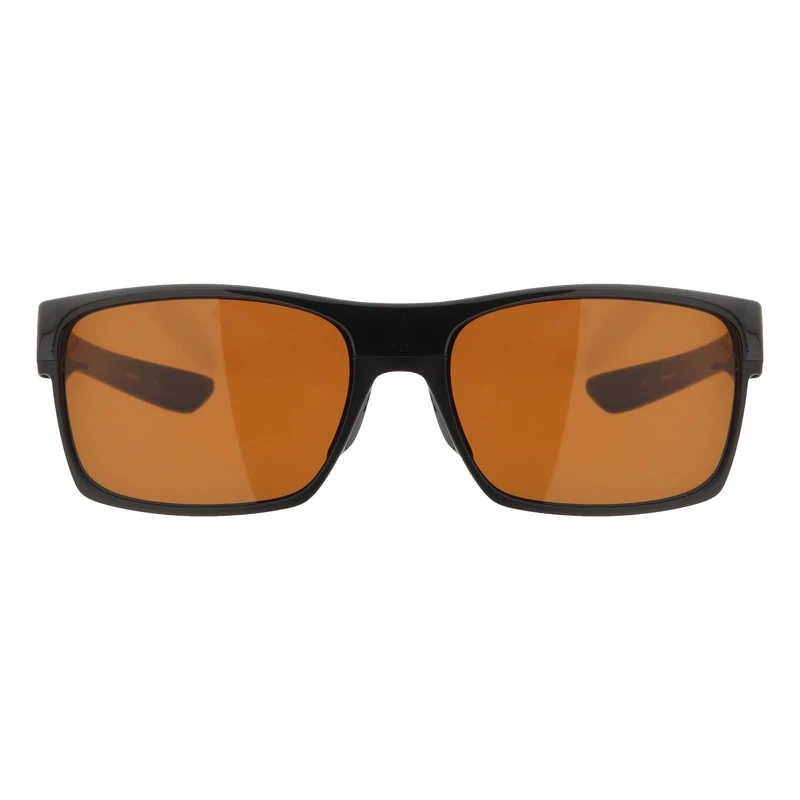 عینک آفتابی بایکر (Biker) مردانه اوکلی مدل 0OO9256-02