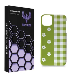 RIVEN RI2-6 Case For Apple iPhone 11 Pro