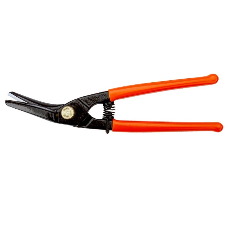 قیچی ورق بر سندویک مدل MR227L