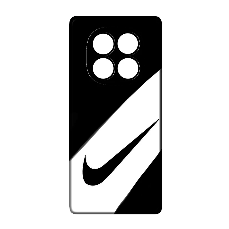 کاور کد 479 مناسب برای گوشی موبایل شیائومی Redmi Note 14 Pro Plus