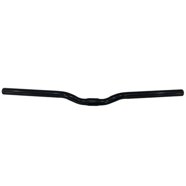 فرمان دوچرخه مدل دانهیل