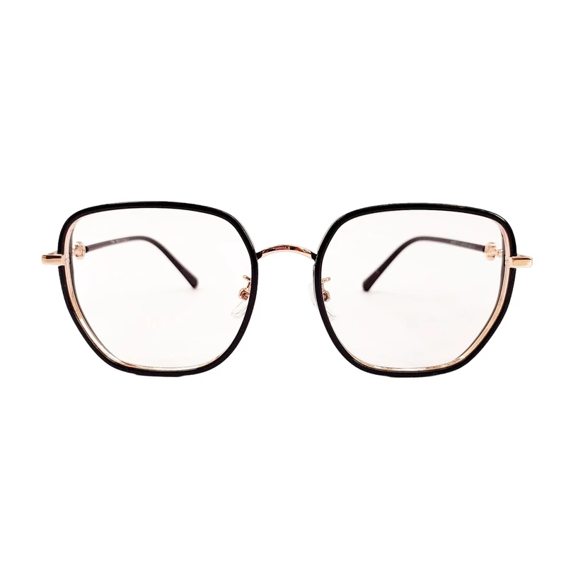 عینک محافظ چشم رایوال مدل بلوکنترل کدEM2870C1