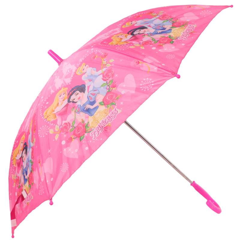 چتر بچگانه مدل PJ-107502