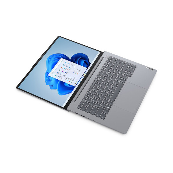 لپ تاپ 14 اینچی لنوو مدل ThinkBook 14 G6 IRL-i7 13700H 32GB 1SSD - کاستوم شده