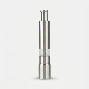 001 Pepper Mill