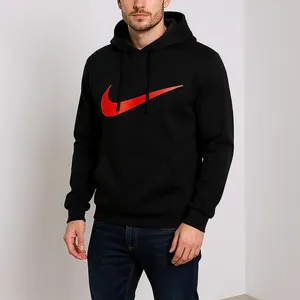 هودی مردانه کد S51