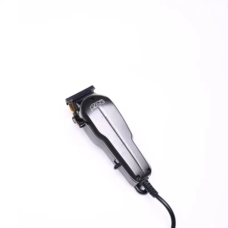 ماشین اصلاح موی سر و صورت انزو پروفیشینال مدل en-583