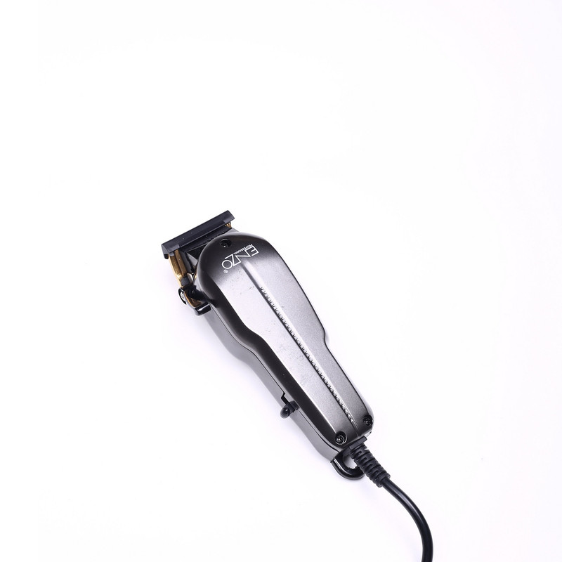 ماشین اصلاح موی سر و صورت انزو پروفیشینال مدل en-583