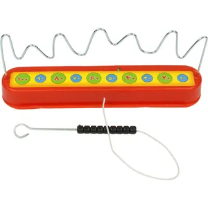 بازی فکری کودک و آینده مدل اعصاب سنج کارا