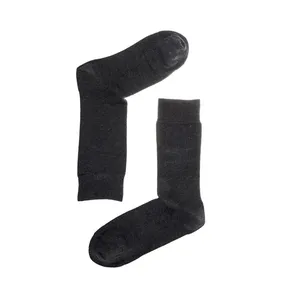 Pa-ara 200-2 Socks For Men