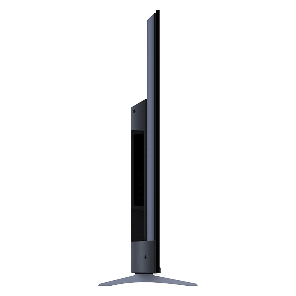 تلویزیون ال ای دی  هوشمند سینگل مدل 6520US سایز 65 اینچ