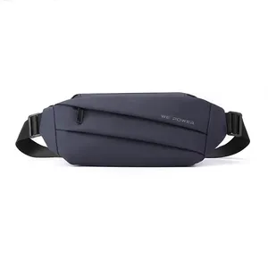 کیف کراس بادی وی پاور کد SB1230