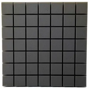 پنل آکوستیک مدل فلکسی k 30