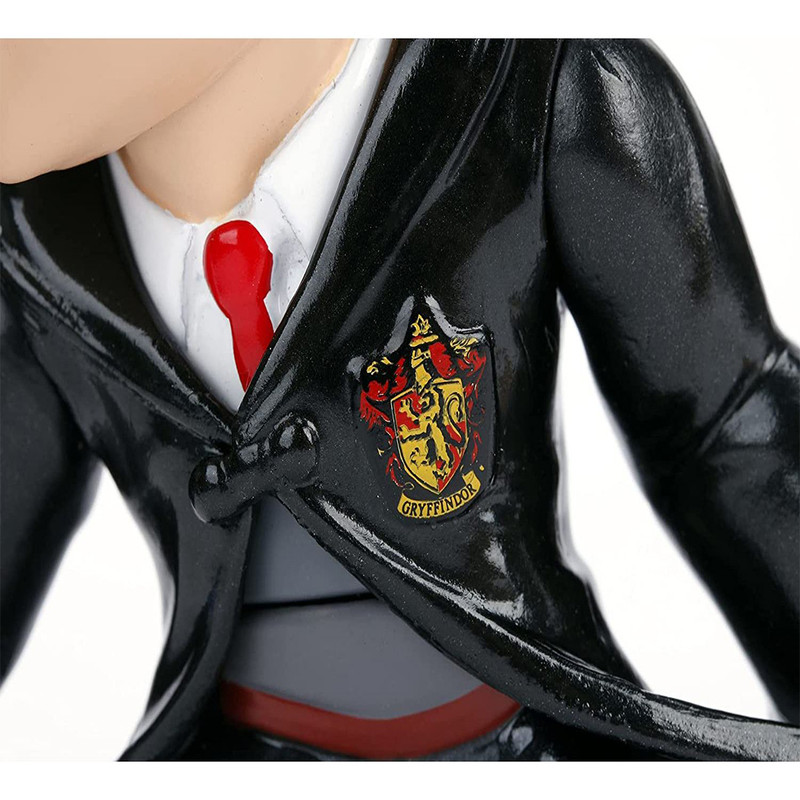 فیگور مدل هری پاتر