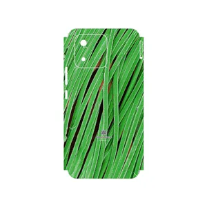 MAHOOT Atom Universe 5 Cover Sticker for Honor X5