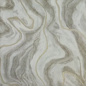 کاغذ دیواری مدل مارکو ۱۴۲۳۲