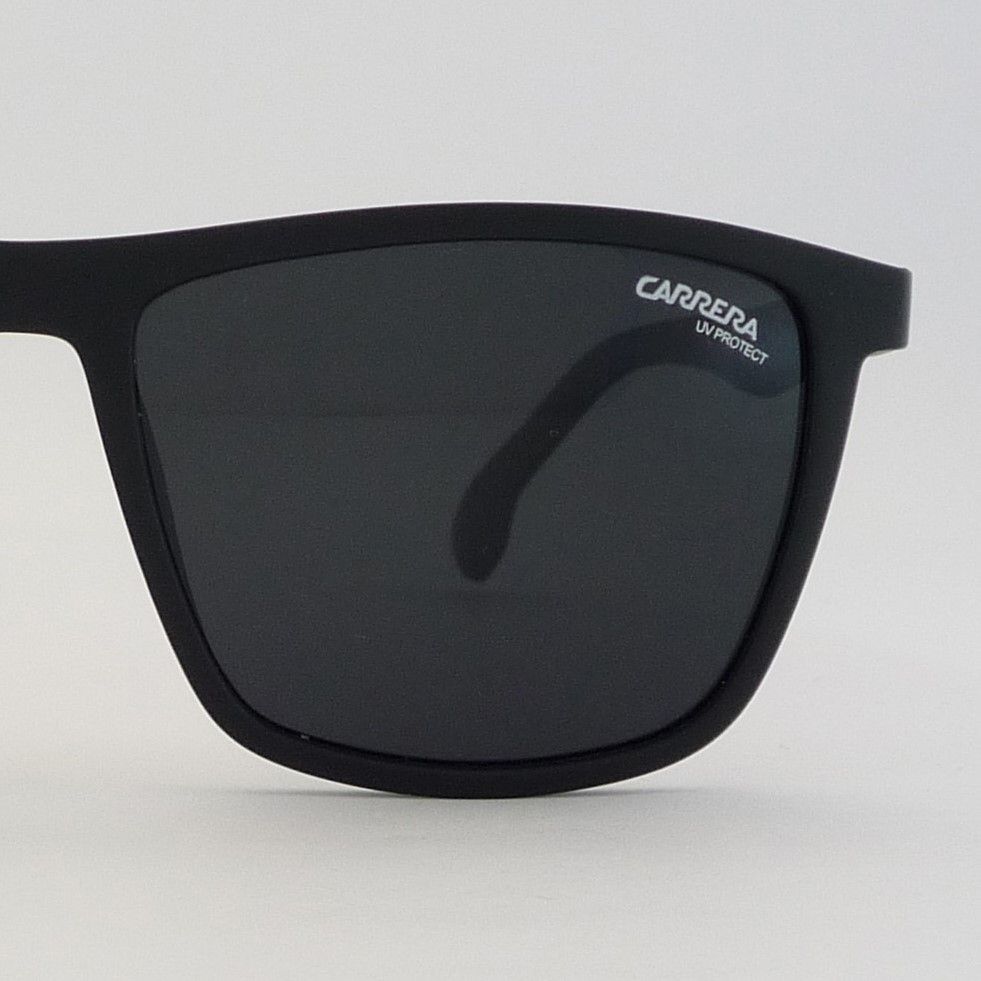 عینک آفتابی کاررا مدل 8209C3 -  - 5