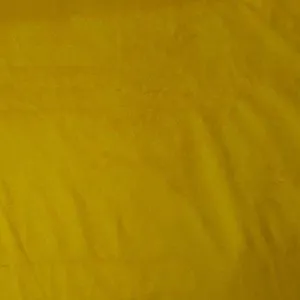 پارچه حوله ای مدل عروسک دوزی کد N90