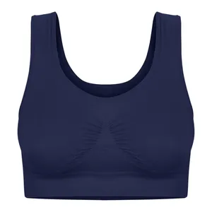 نیم‌تنه ورزشی زنانه مدل 2502sor