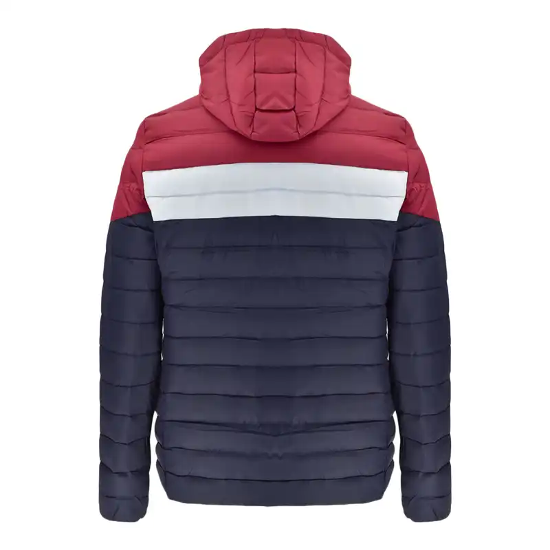 کاپشن مردانه مدل M2292-BA