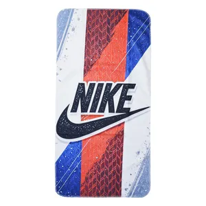 حوله ورزشی مدل GS-M-268724