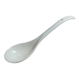 ملاقه مدل سرامیکی تابان مجموعه 2 عددی