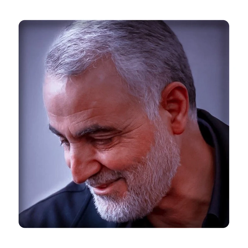 کاشی مدل حاج قاسم km10 کد 493