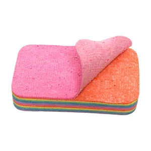 دستمال نظافت کد 01