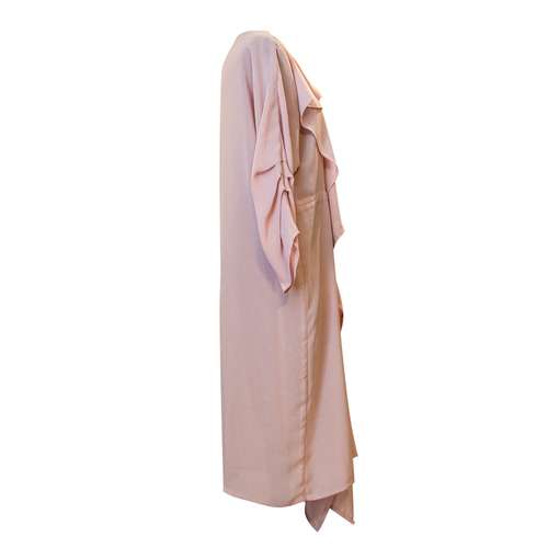 مانتو زنانه کالی مدل ۱۰۱۹